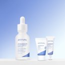 365탄탄한의원 | [AESTURA]아토베리어365 크림 사용후기