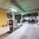 현대힐부동산중개사무소 이미지