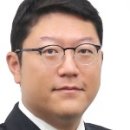 주식회사대원에스디 네이버블로그