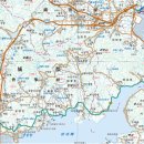 배둔시외버스터미널 이미지