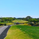 크라운CC 이미지