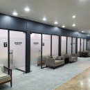 새힘한방병원 이미지