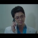 뉴 상인 이미지