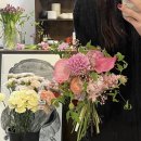 🤵🏻👰🏻2.메이크업 희소/노마하우스