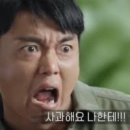 11-17 이미지