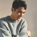 태구 농장 뉴스1