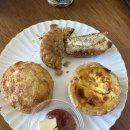 도헤과자점 이미지