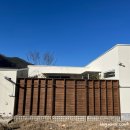 인더모은 이미지