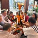 무한라오국제정보 이미지