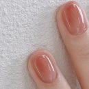 네일블러썸 - 충주시 금봉3길 14-1 | 네일블러썸