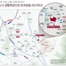 원주 종합신문사 이미지