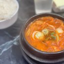 모이세분식 | [안양일번가 맛집] 추억의 맛과 가성비의 성지, 모이세분식 돈까스 &amp; 김치찌개 솔직 후기