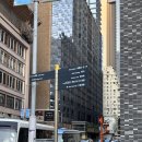 YMCA | 홍콩 침사추이 호텔 추천 &lt;YMCA 솔즈베리&gt; 위치 가성비 최고 내돈내산 후기