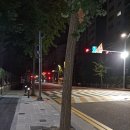 함현중학교 이미지