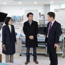 보은병원 이미지