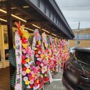 경산 옥산동 신상 가게 완뚝 순두부 후기