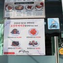 봉곡동222 이미지