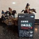 (주)이노바인코리아 이미지