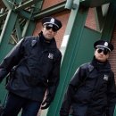 무비타운 이미지