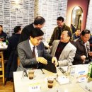 (주)나이스에너지엔지니어링 이미지