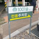 1001숲 이미지