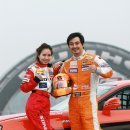 카레이서 이미지