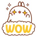 동일지압안마원 이미지