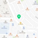 광포세탁 네이버블로그