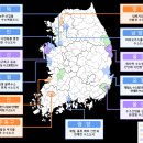 성큼 다가온 수소시대, ‘수소도시 2.0 추진전략’으로 도시와 수소의 새로운 밑그림 제시 이미지