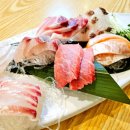 교꾸스시 이미지