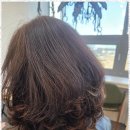 병점역 뒤 이미지