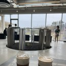 오소재 | [해남 숙소] 두륜산뷰 감성 글램핑 #굿모닝오소재글램핑 room2 숙박 후기