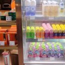 던킨도너츠 세종나성점 이미지