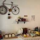 여행가방펜션 이미지