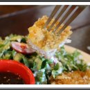 사려니하우스 이미지