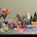 후피케이크 이미지