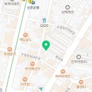 뚜레쥬르부산남천점 이미지