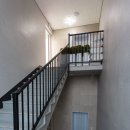 웰빙크리닝 이미지