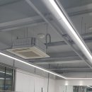 금곡유도관 이미지