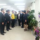 고강본동 행정복지센터 이미지