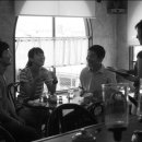 태훈농장 이미지