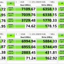 주식회사 프론트킷