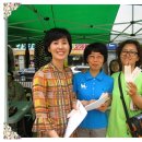 무등지역아동센터작은도서관 이미지