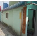 모라할머니경로당 이미지