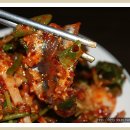 대박마차 이미지