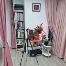 면목동-202 | 조용한 힐링 공간, 면목동마사지 치유명가 힐링하우스 마사지 후기