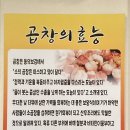 대왕한우곱창 이미지