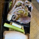 경산맛집 이미지