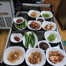 서촌참바지락칼국수 네이버블로그