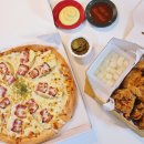 화도진로88번길 21 이미지